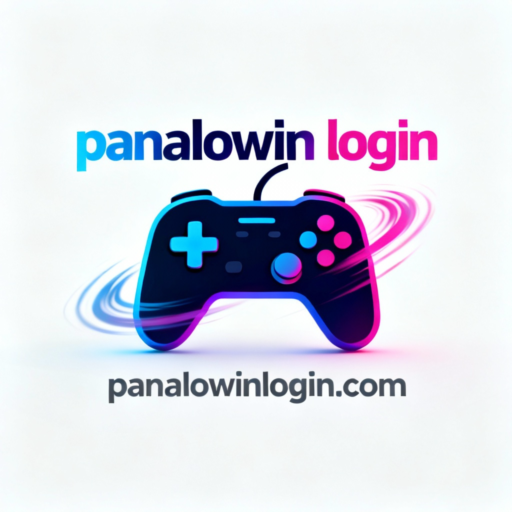 panalowin login