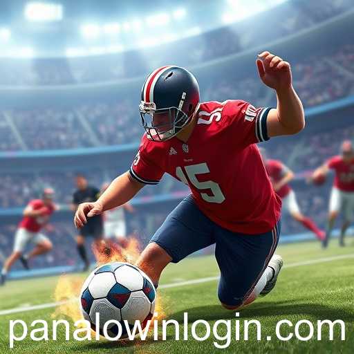 The Evolving Landscape of Online Gaming