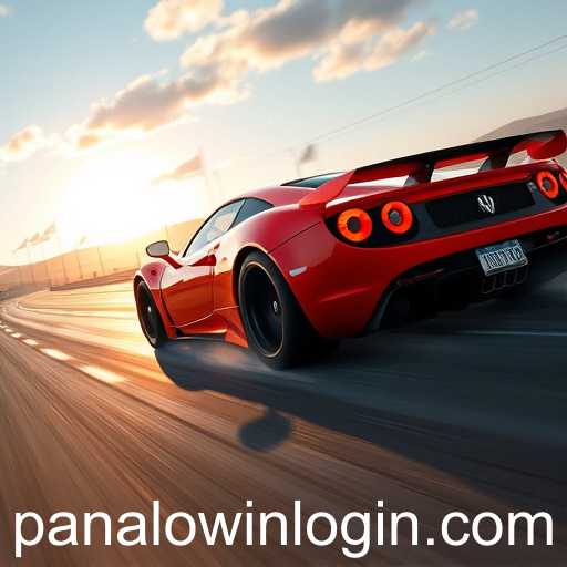 The Rise of Panalowin in Online Gaming