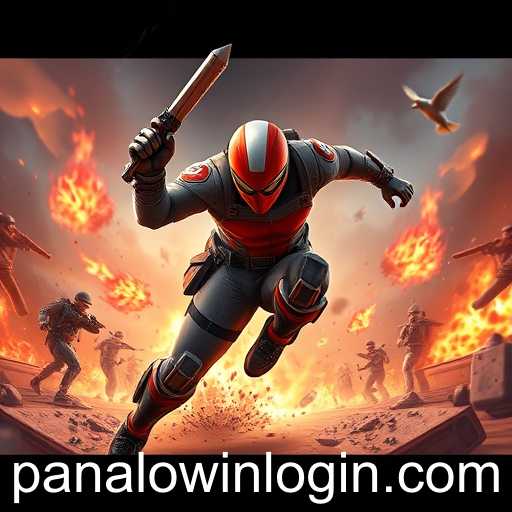 Panalowin Revolutionizes Online Gaming Accessibility