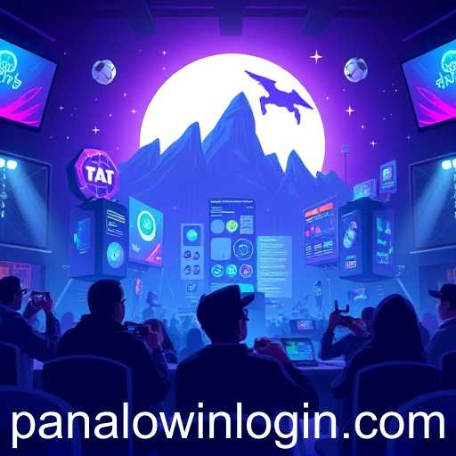 Exploring the Rise of Online Gaming Platforms in 2025