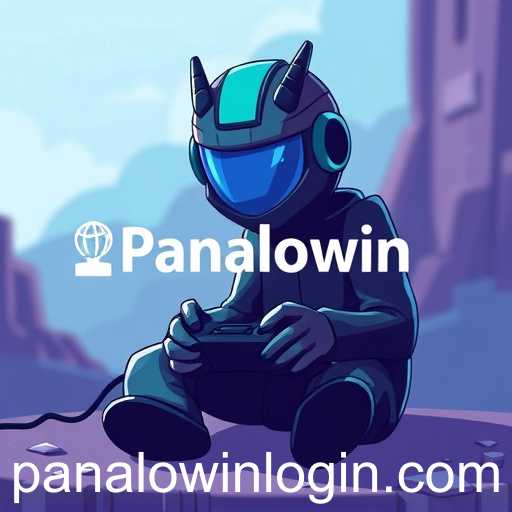 Rising Trend of Online Game Platforms