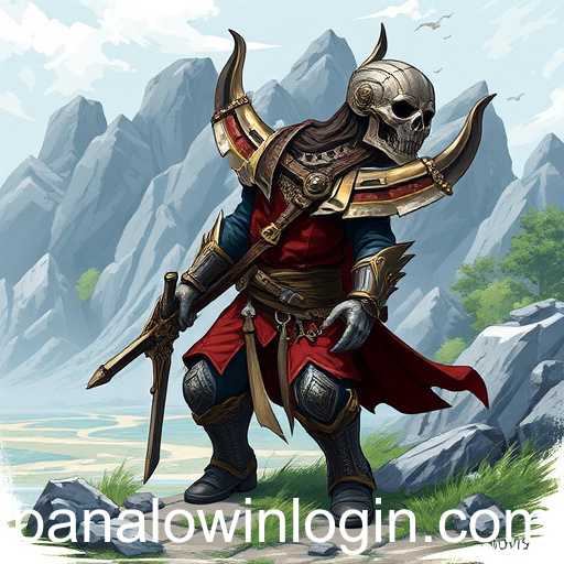 The Rise of Panalowin: A New Era in Online Gaming